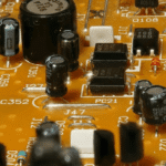 How Obsolete Electronic Parts Are Reshaping the Global Semiconductor Supply Chain