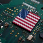 Defense suppliers of electronic components supporting compliant, traceable sourcing for aerospace and defense programs