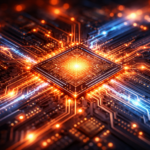 Why Silicon Photonics Is Becoming the Most Important Technology in AI Infrastructure
