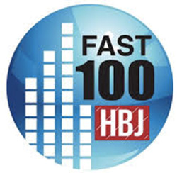 Fast 100 HBJ