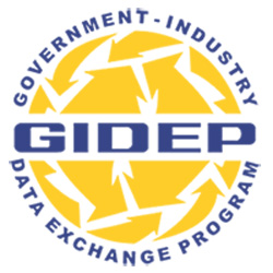 GIDEP