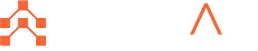 Vyrian Logo