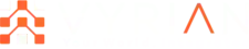 Vyrian Logo