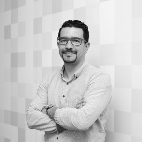 Luis Retana