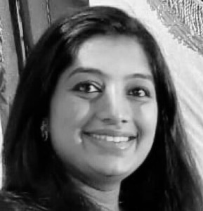 Priya Shetty