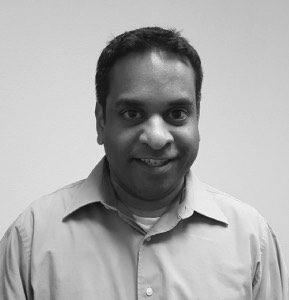 Shun Mahendra Raja