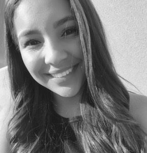 Tatiana Garcia